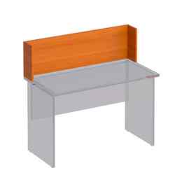 Настольная перегородка ФР 457